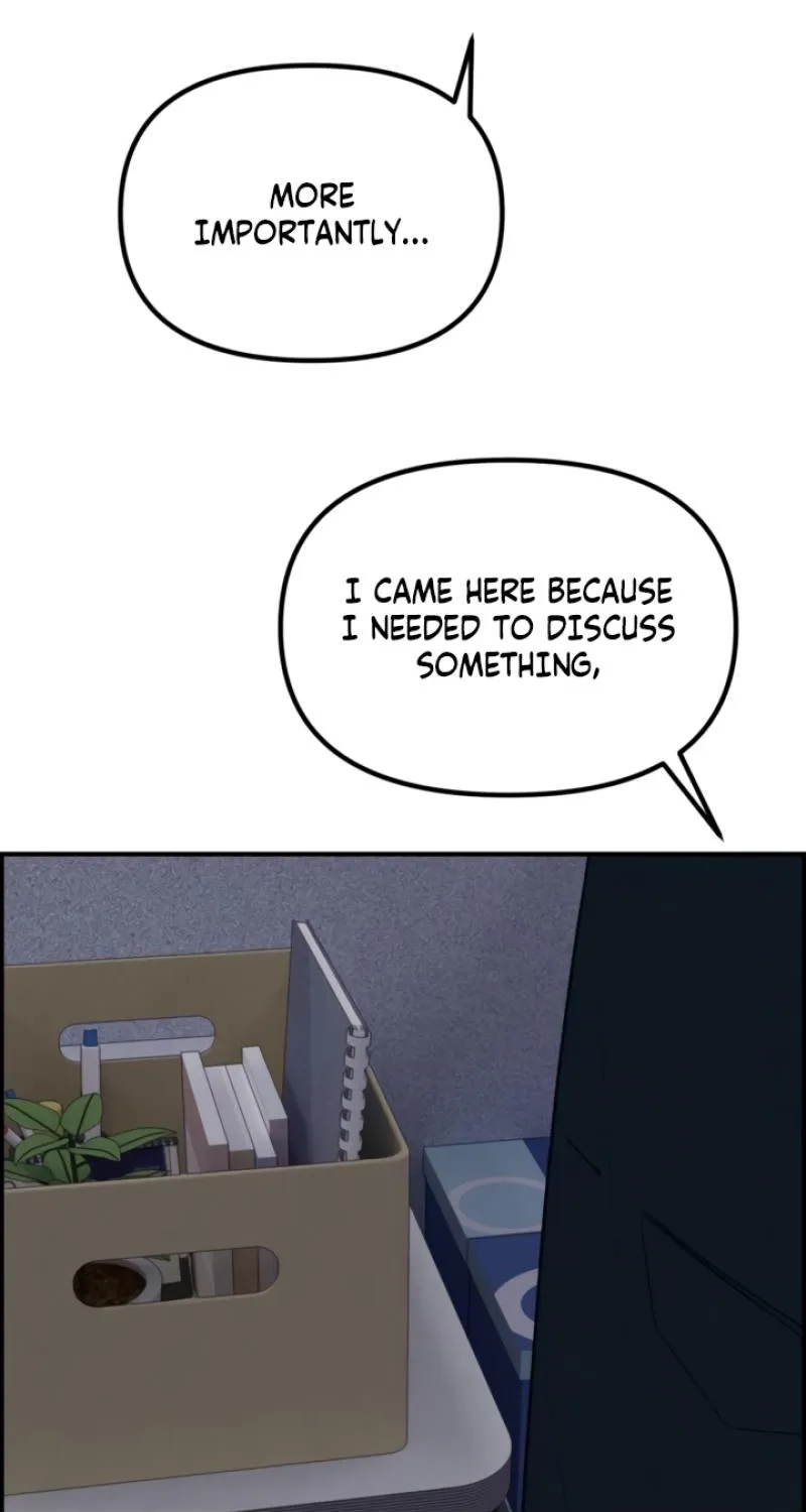 Read Pretty Collection chapter 7 image 14 on Lezhin