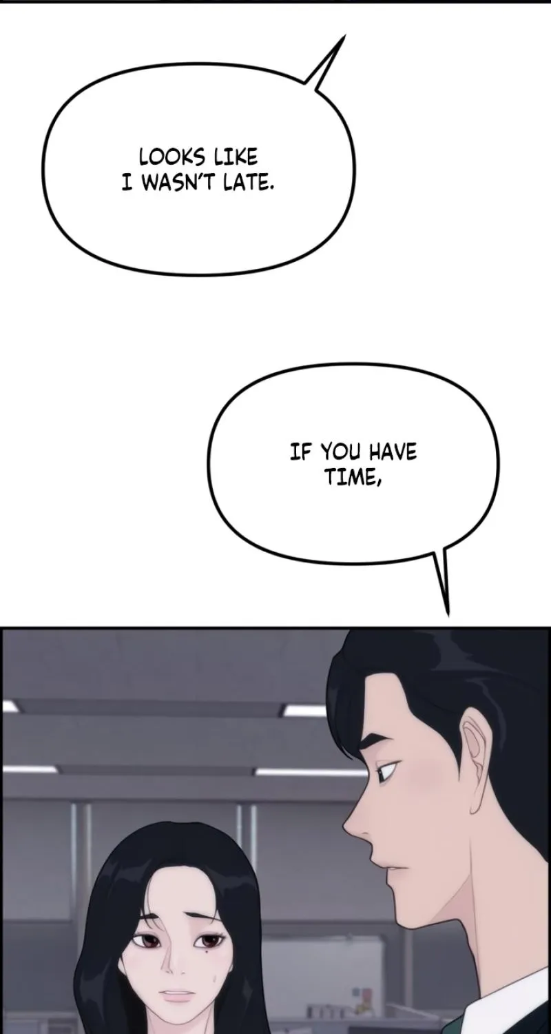 Read Pretty Collection chapter 7 image 15 on Lezhin