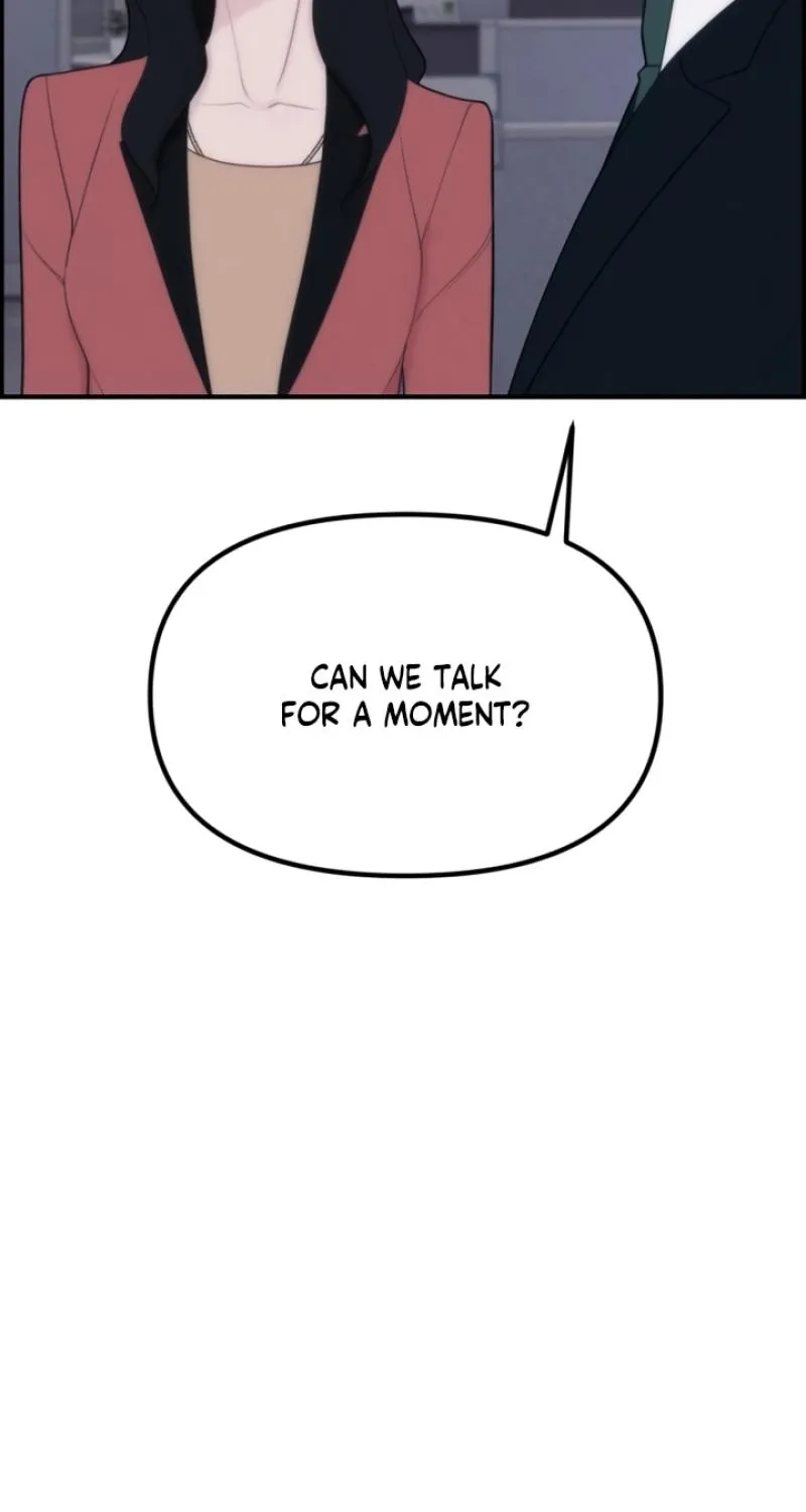 Read Pretty Collection chapter 7 image 16 on Lezhin