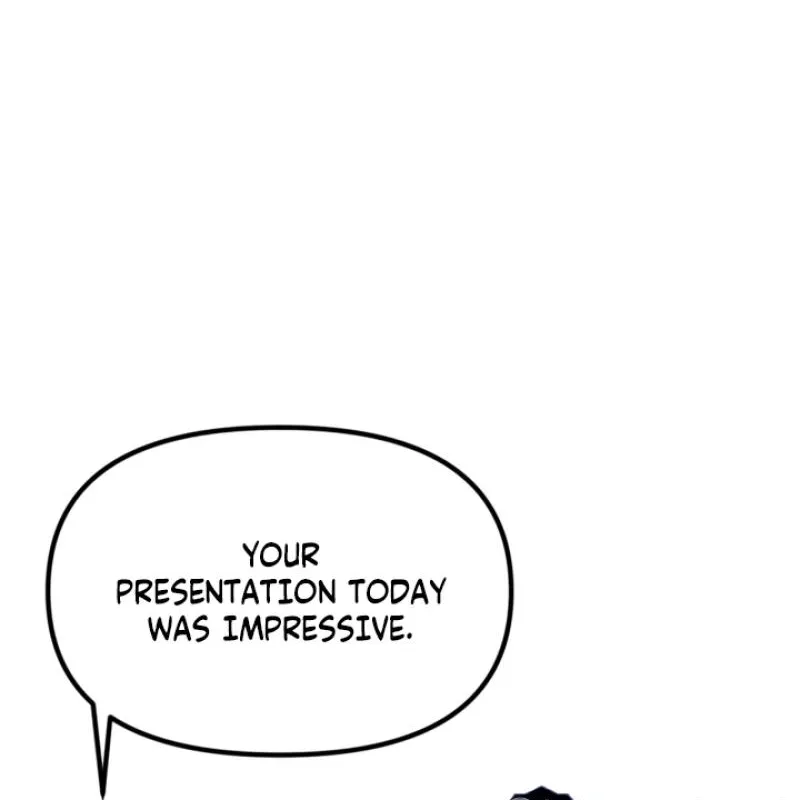Read Pretty Collection chapter 7 image 17 on Lezhin