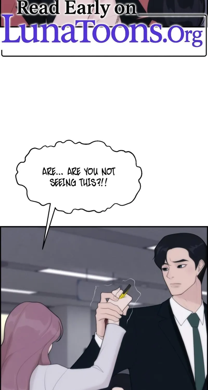 Read Pretty Collection chapter 7 image 2 on Lezhin