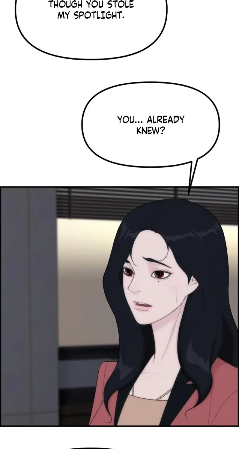 Read Pretty Collection chapter 7 image 22 on Lezhin