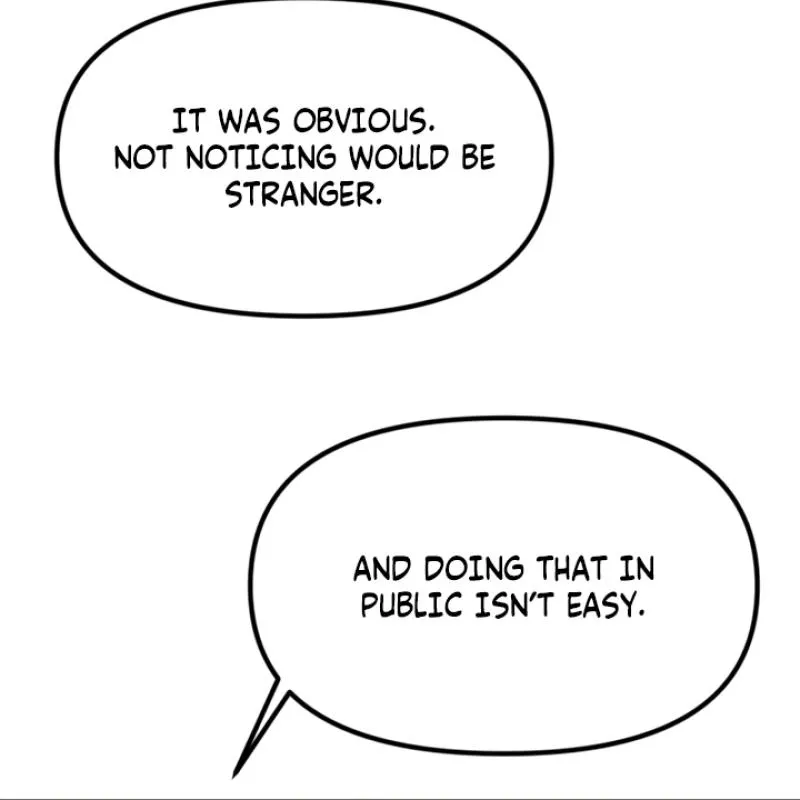 Read Pretty Collection chapter 7 image 23 on Lezhin