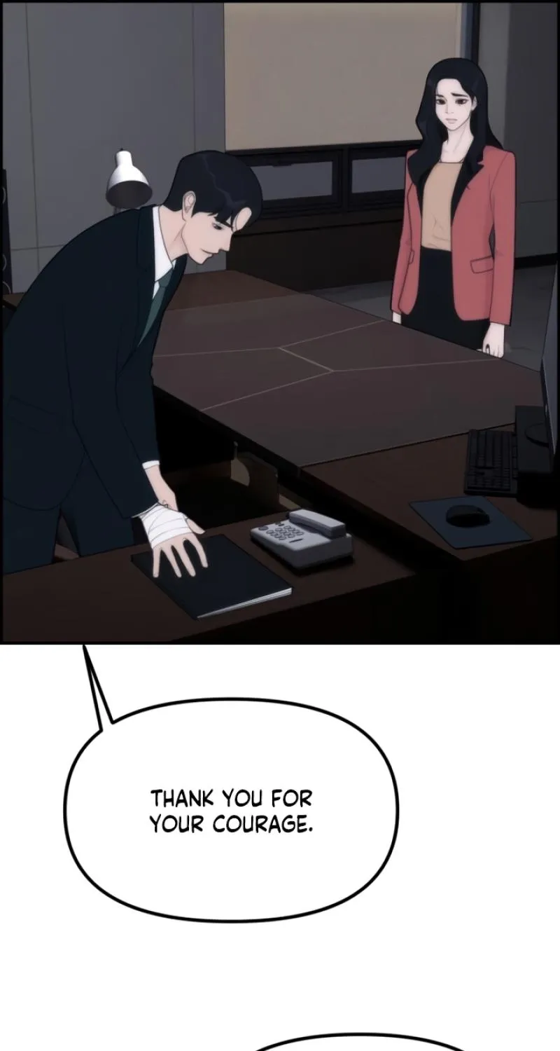 Read Pretty Collection chapter 7 image 24 on Lezhin