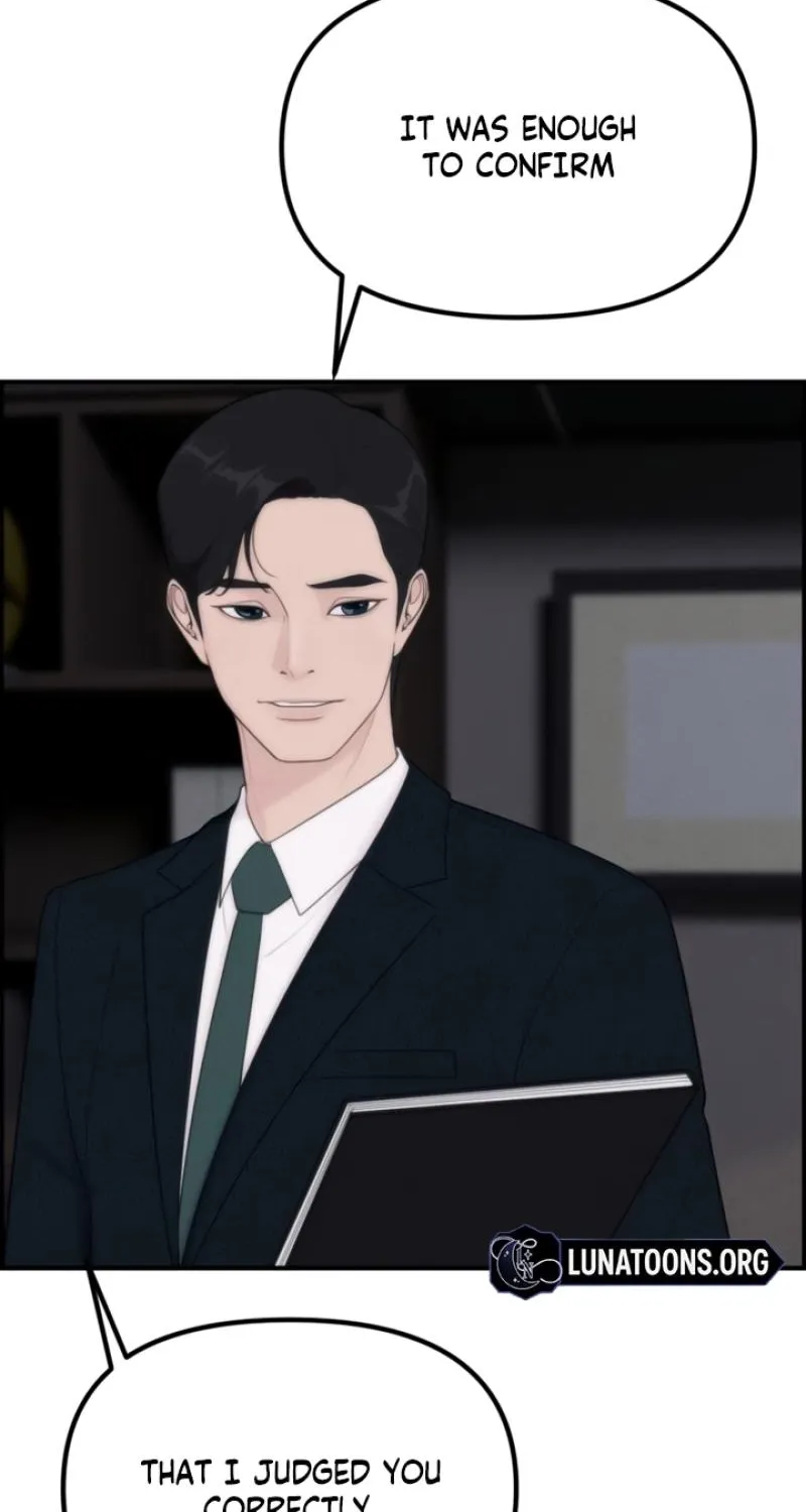 Read Pretty Collection chapter 7 image 25 on Lezhin