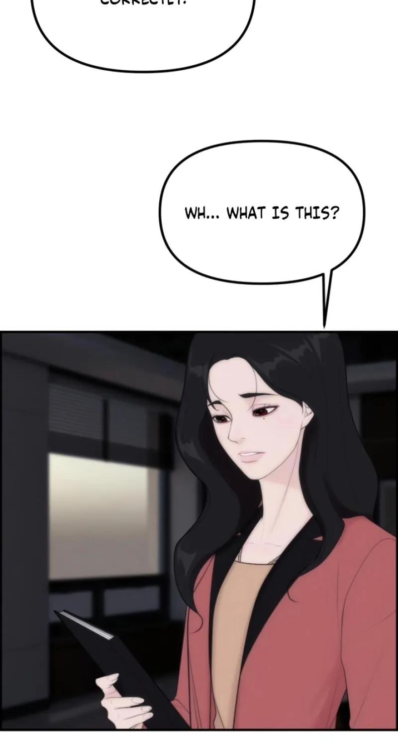 Read Pretty Collection chapter 7 image 26 on Lezhin