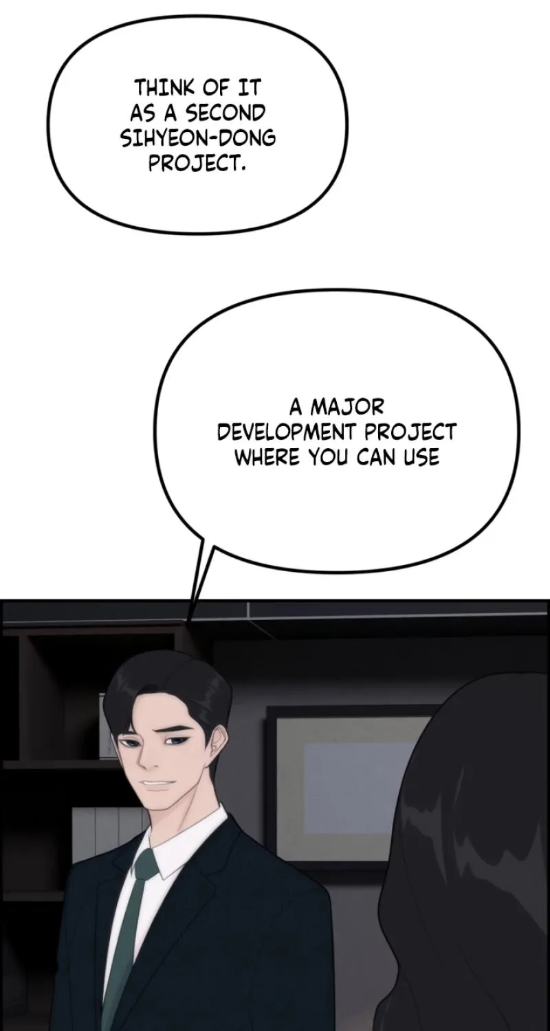 Read Pretty Collection chapter 7 image 27 on Lezhin