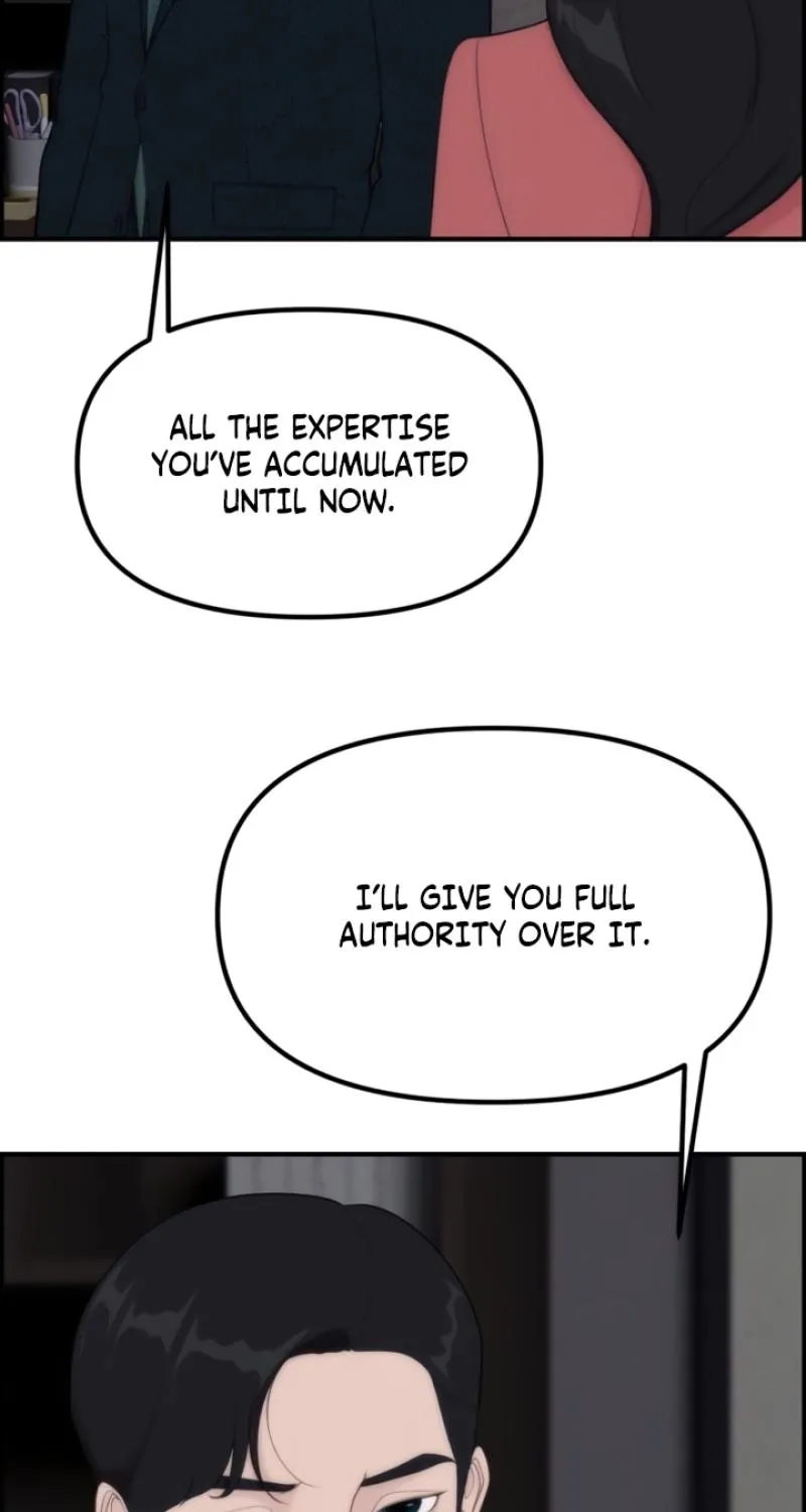 Read Pretty Collection chapter 7 image 28 on Lezhin