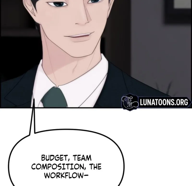 Read Pretty Collection chapter 7 image 29 on Lezhin