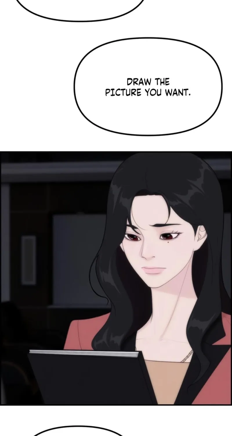 Read Pretty Collection chapter 7 image 30 on Lezhin