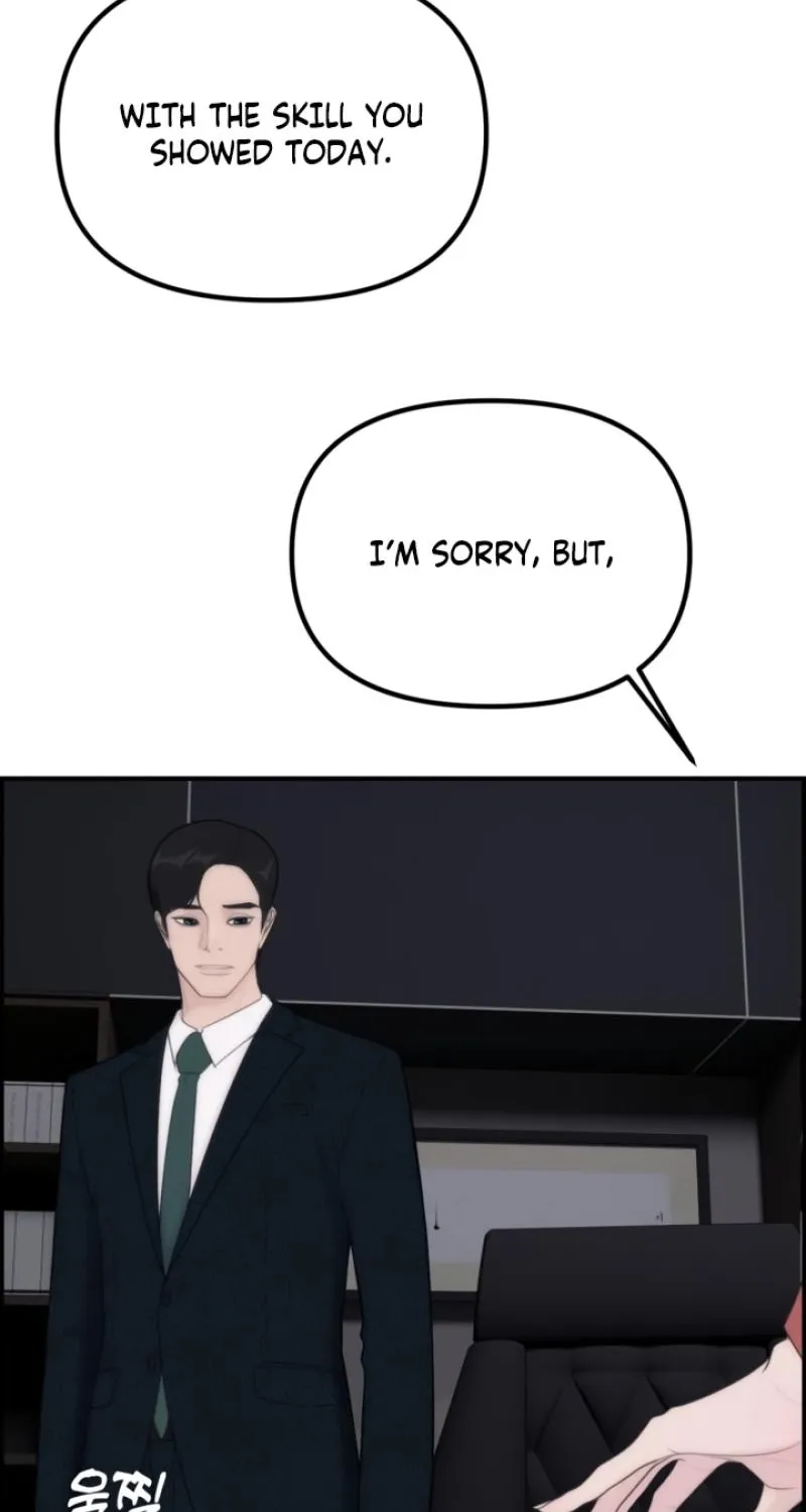 Read Pretty Collection chapter 7 image 31 on Lezhin