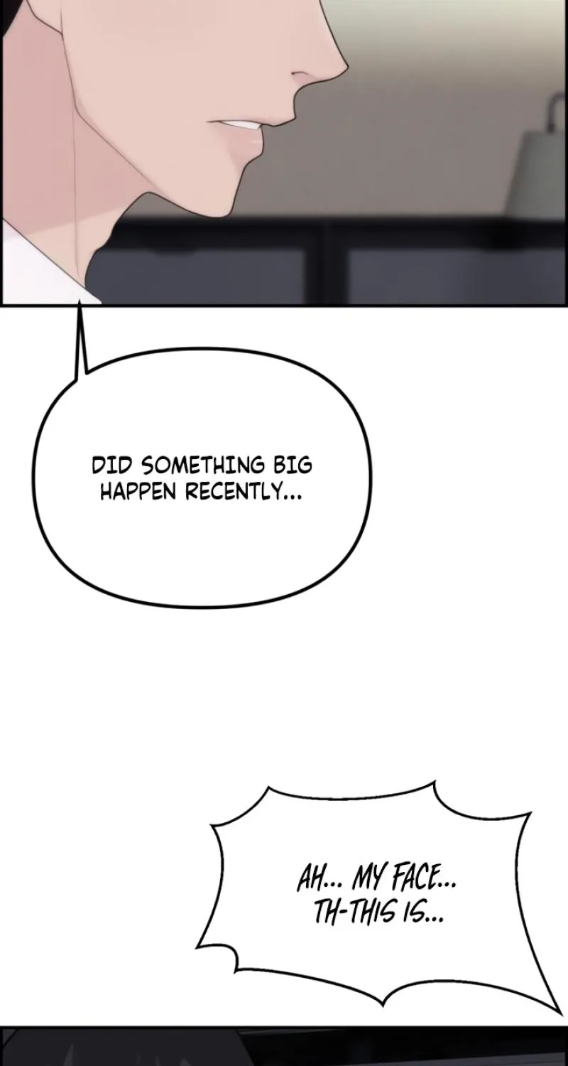Read Pretty Collection chapter 7 image 34 on Lezhin