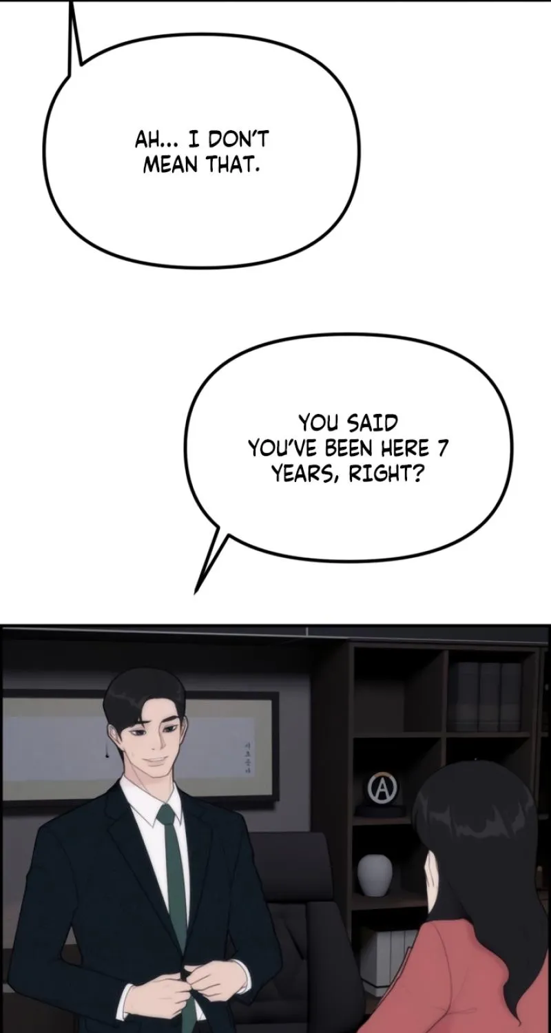 Read Pretty Collection chapter 7 image 36 on Lezhin