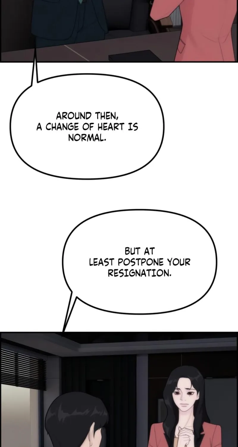 Read Pretty Collection chapter 7 image 37 on Lezhin