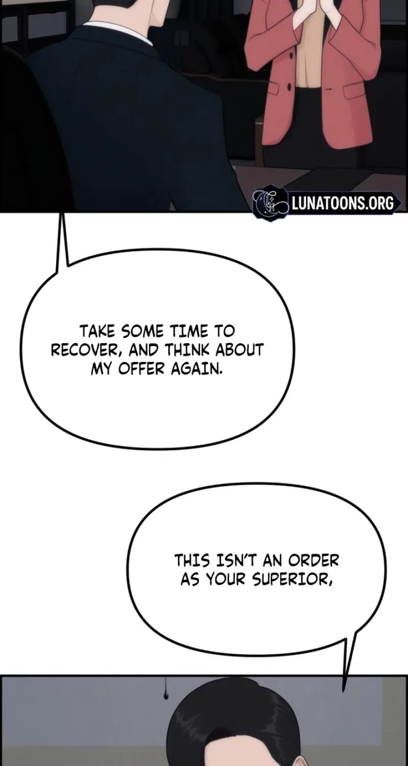 Read Pretty Collection chapter 7 image 38 on Lezhin