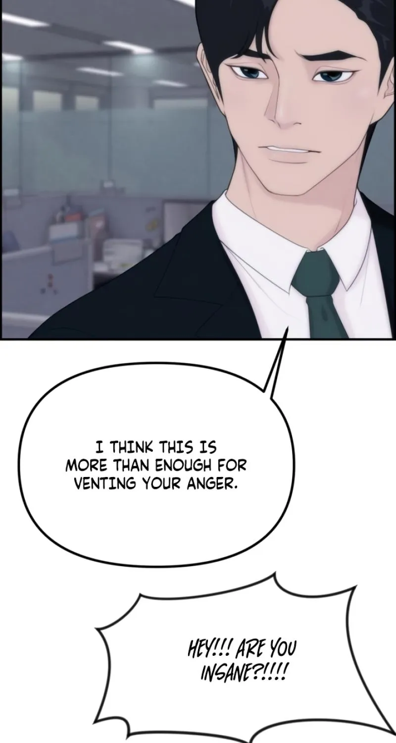 Read Pretty Collection chapter 7 image 4 on Lezhin