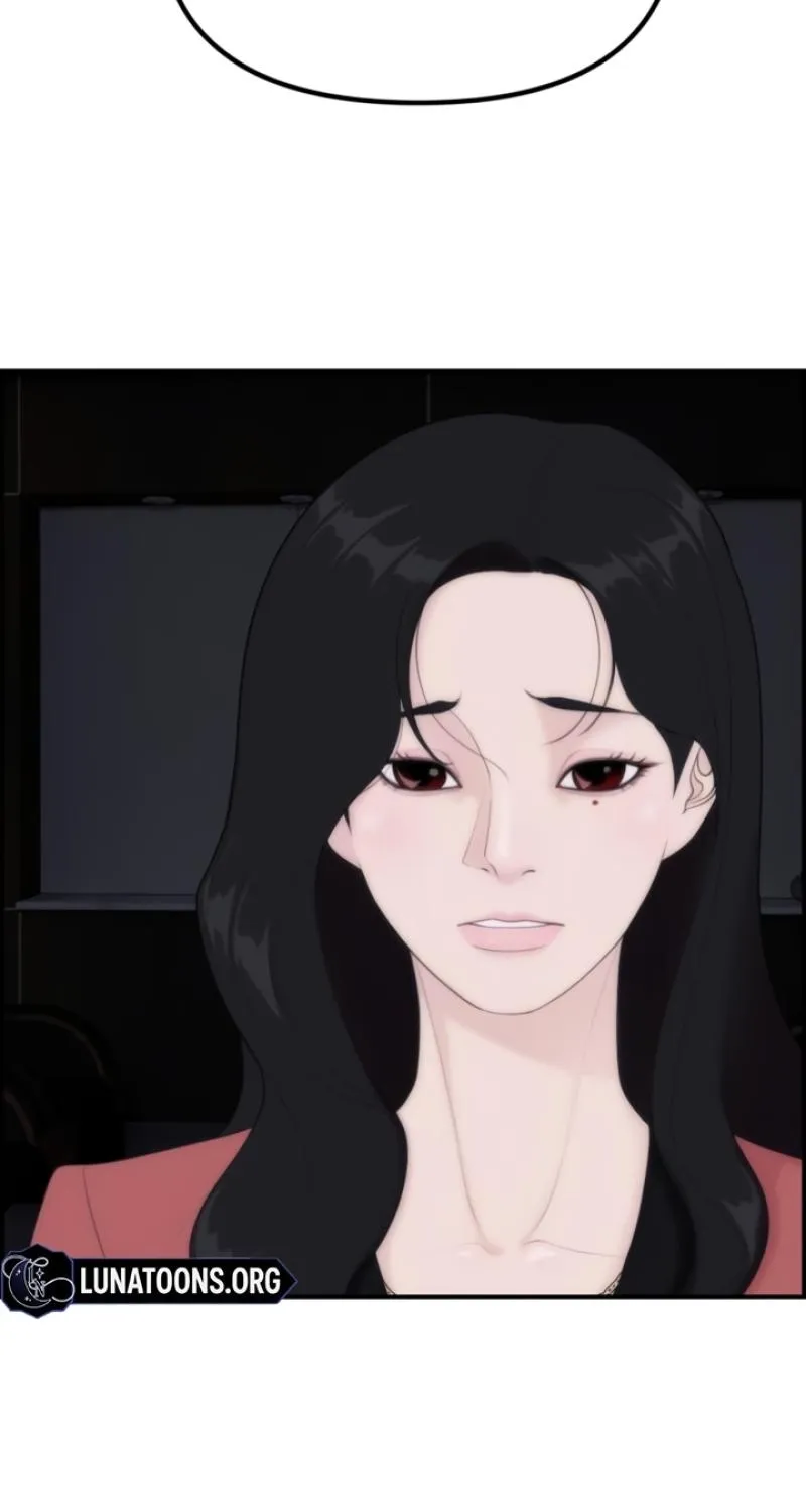 Read Pretty Collection chapter 7 image 40 on Lezhin