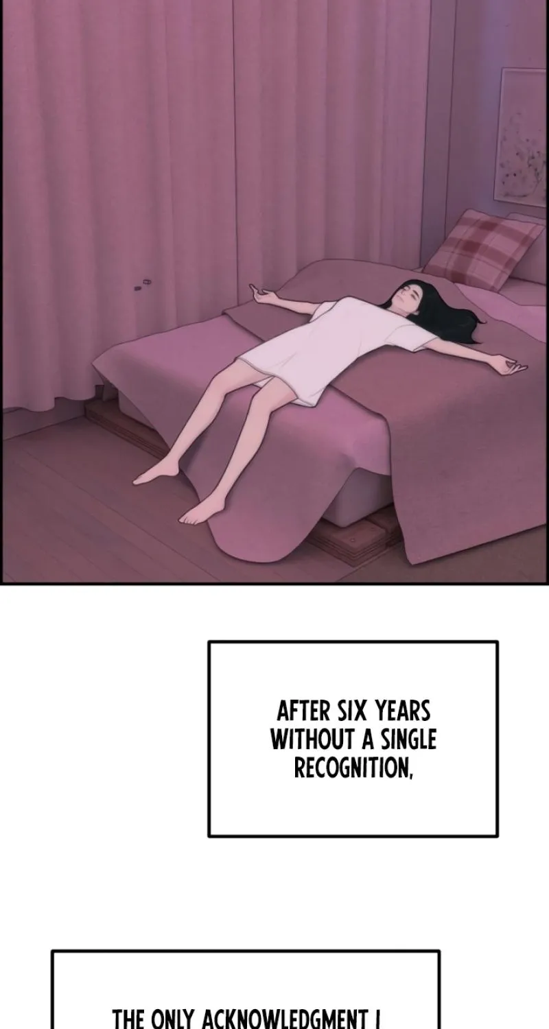Read Pretty Collection chapter 7 image 43 on Lezhin