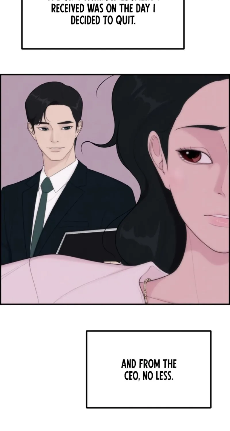 Read Pretty Collection chapter 7 image 44 on Lezhin