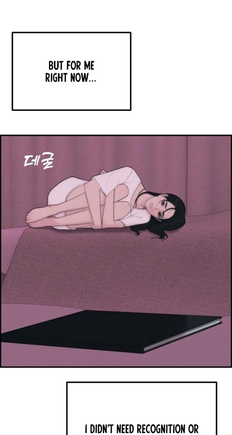 Read Pretty Collection chapter 7 image 45 on Lezhin