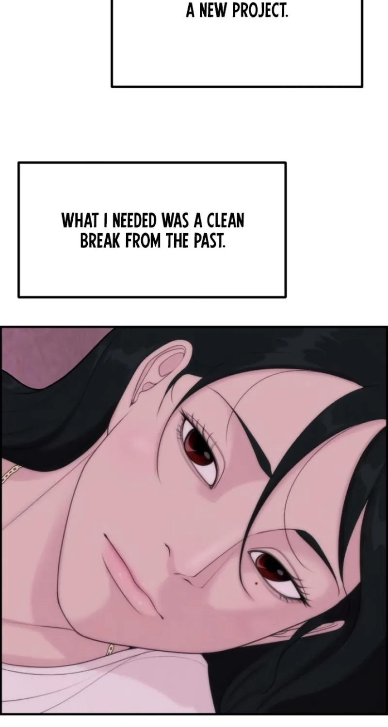Read Pretty Collection chapter 7 image 46 on Lezhin