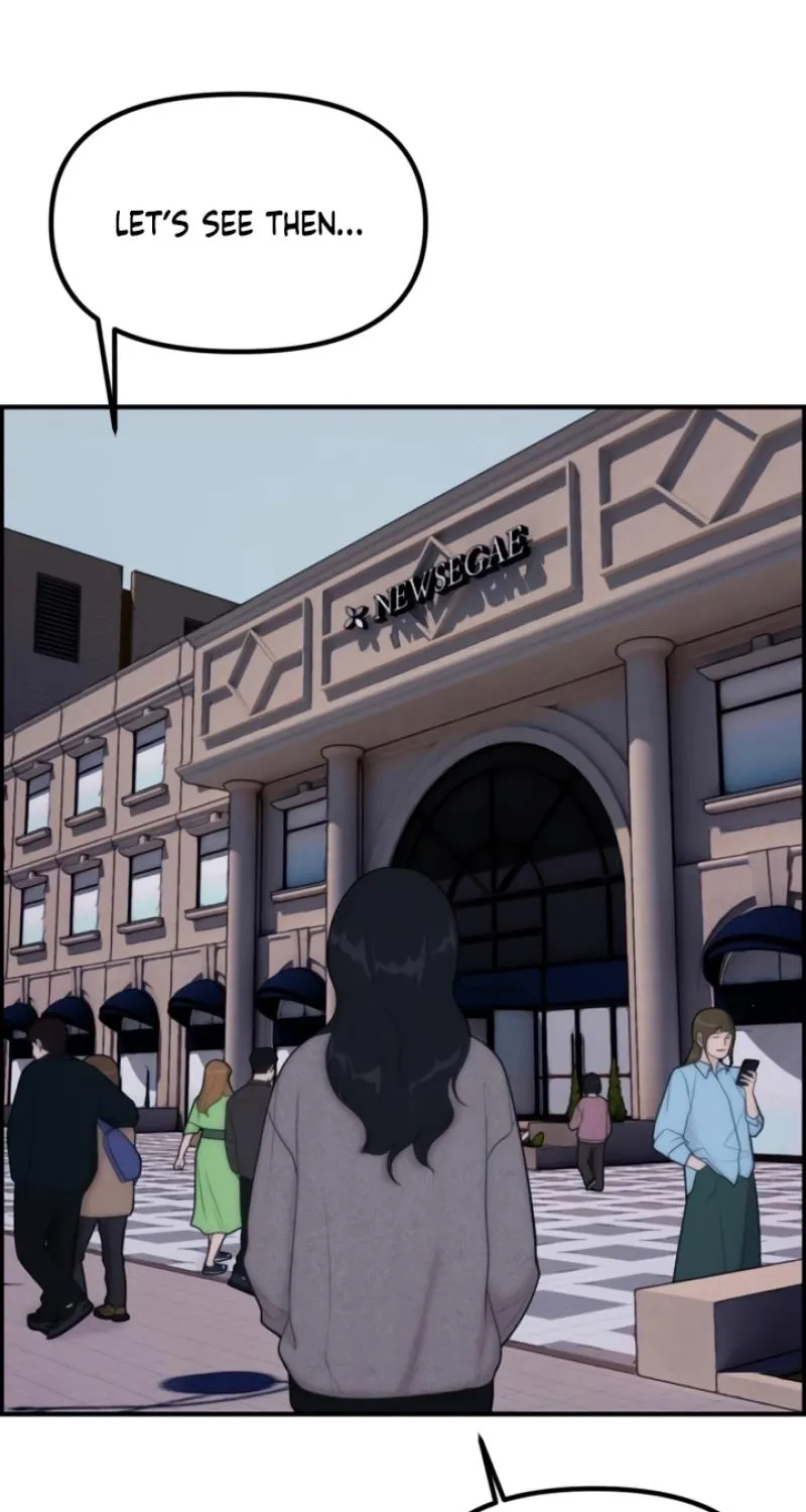 Read Pretty Collection chapter 7 image 48 on Lezhin
