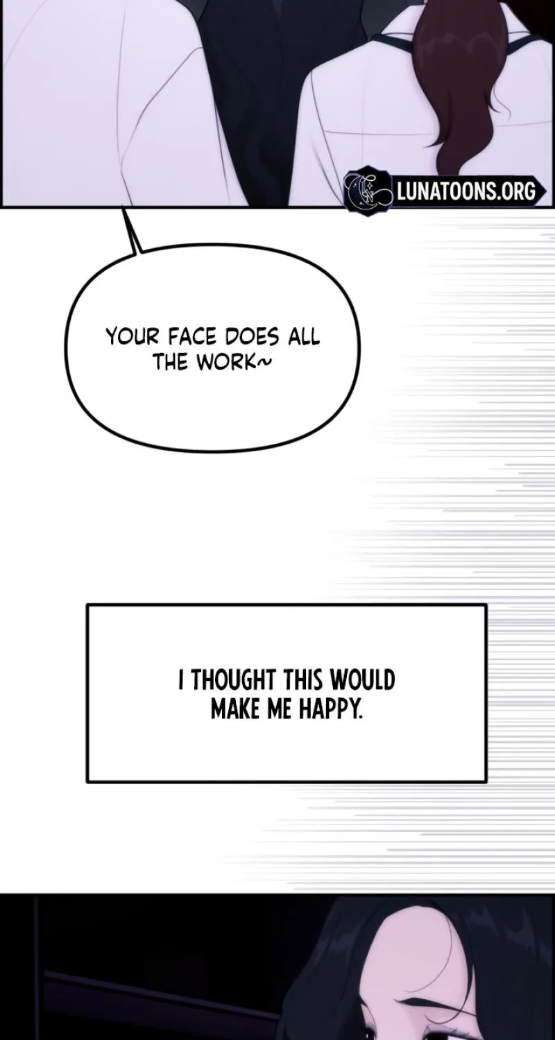 Read Pretty Collection chapter 7 image 50 on Lezhin