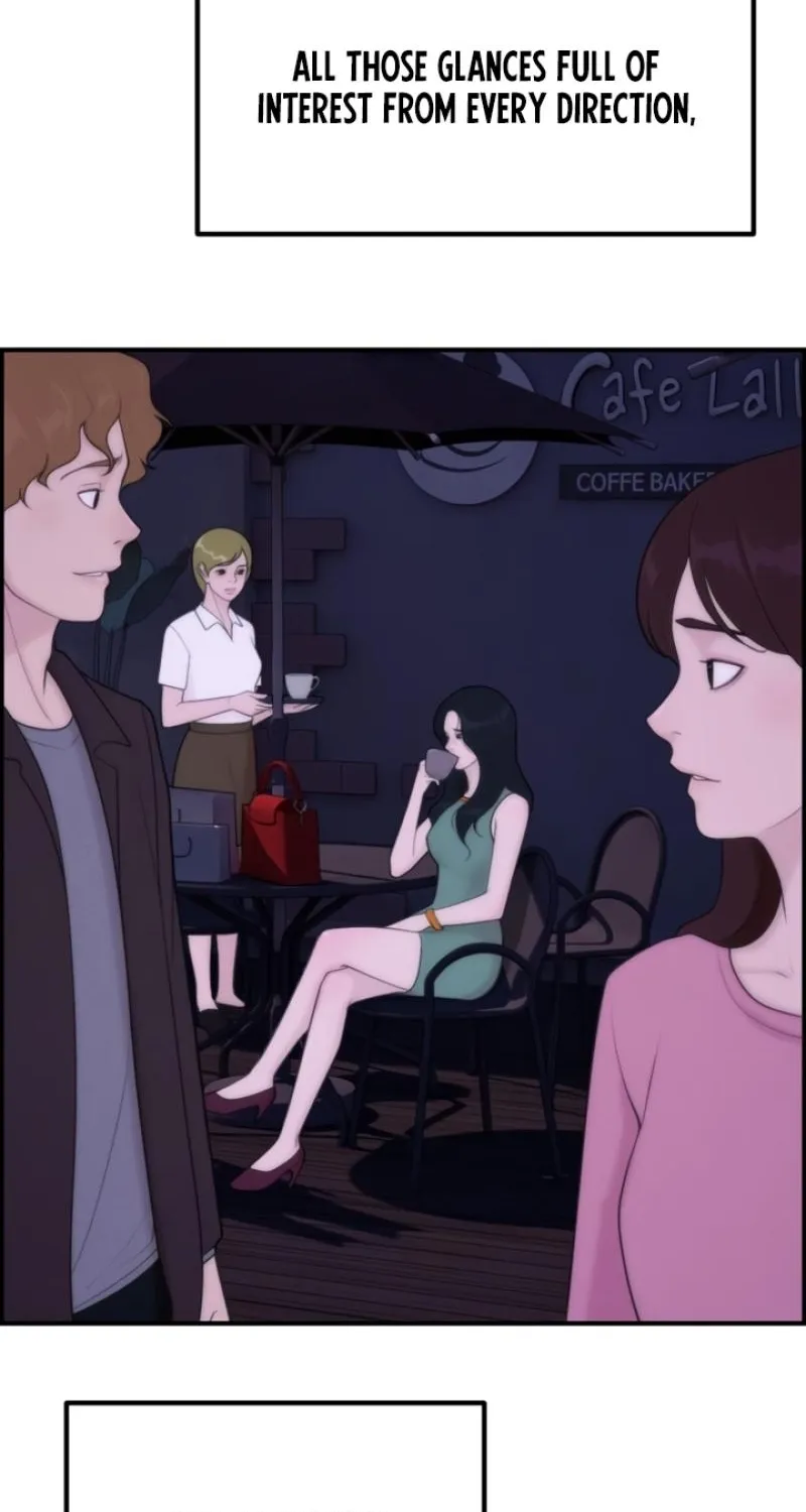 Read Pretty Collection chapter 7 image 55 on Lezhin