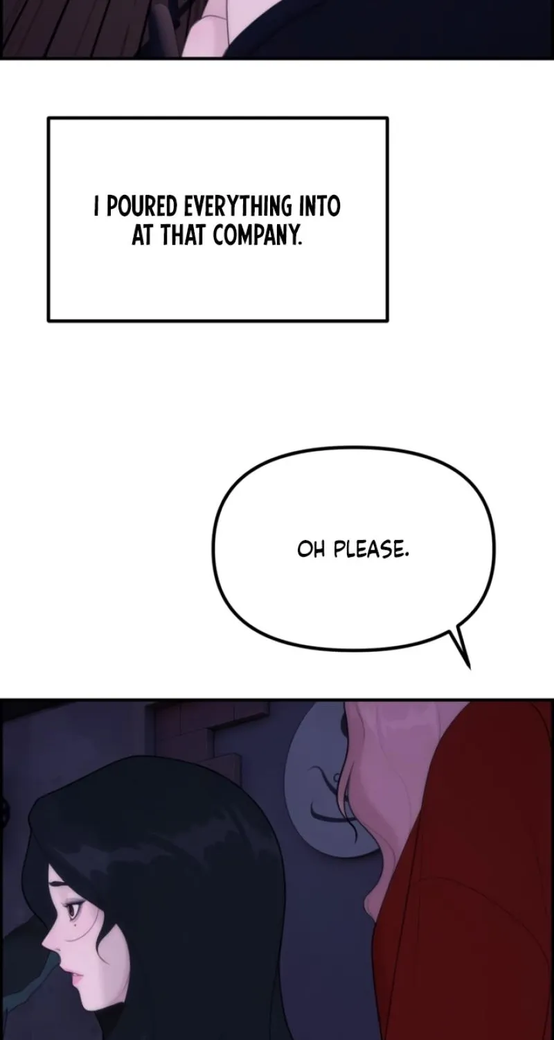 Read Pretty Collection chapter 7 image 57 on Lezhin