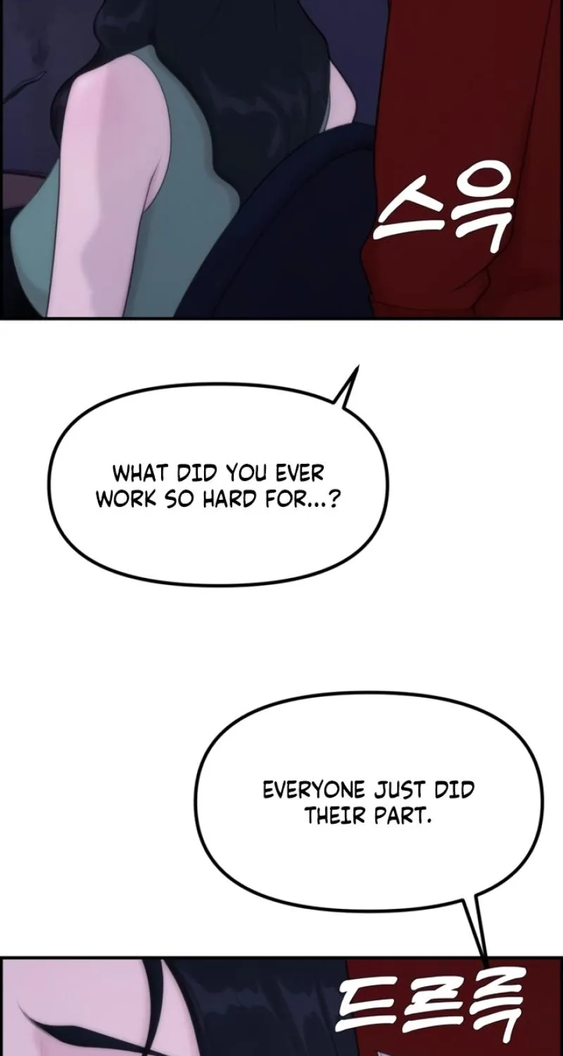 Read Pretty Collection chapter 7 image 58 on Lezhin