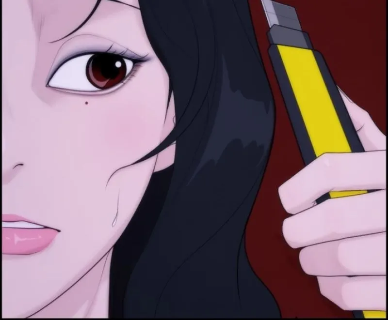 Read Pretty Collection chapter 7 image 59 on Lezhin