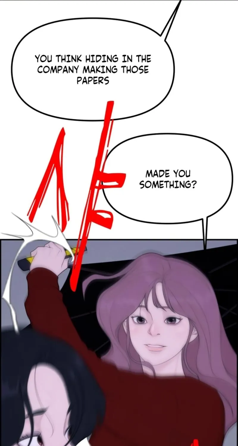 Read Pretty Collection chapter 7 image 60 on Lezhin