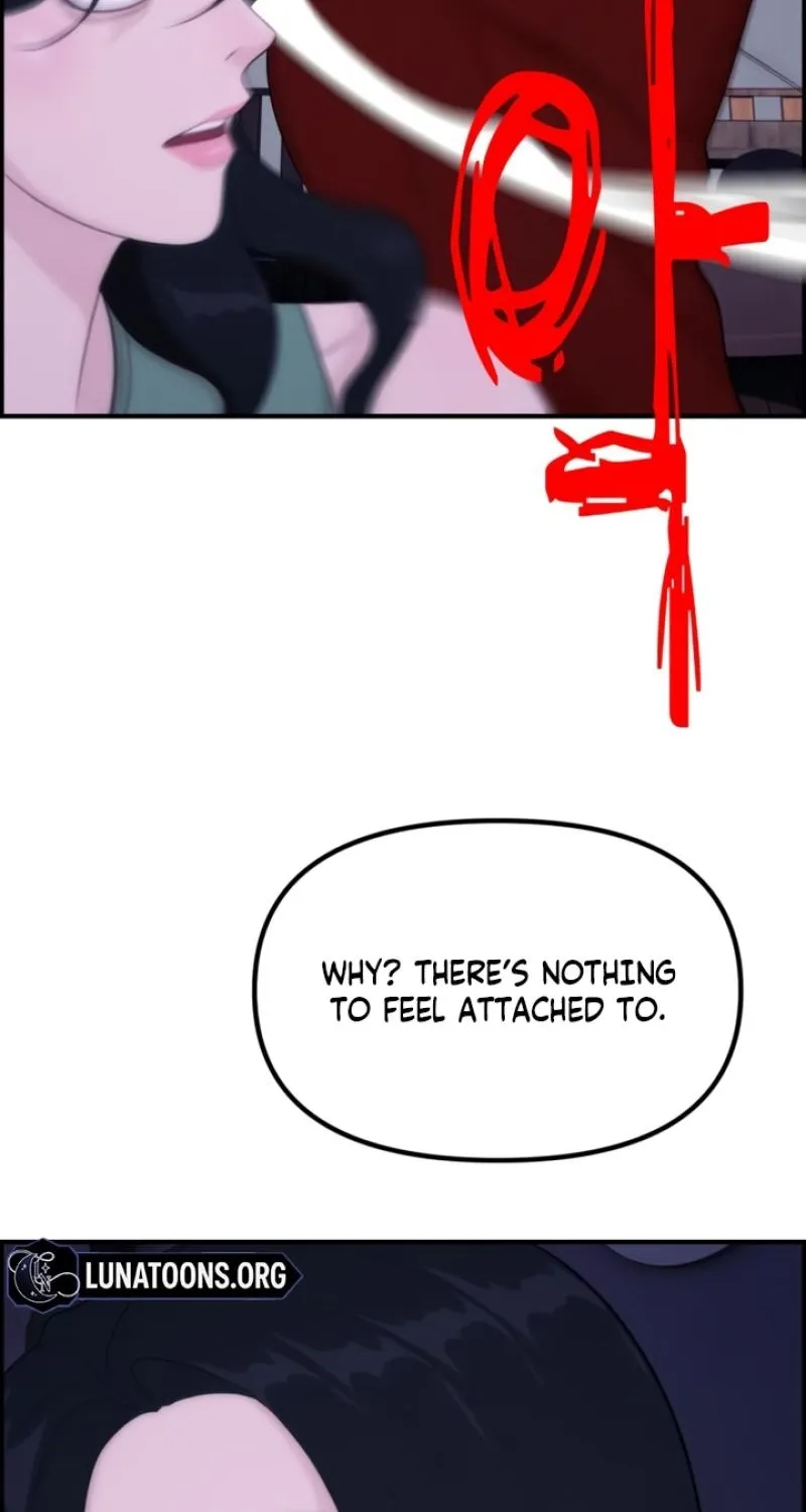 Read Pretty Collection chapter 7 image 61 on Lezhin