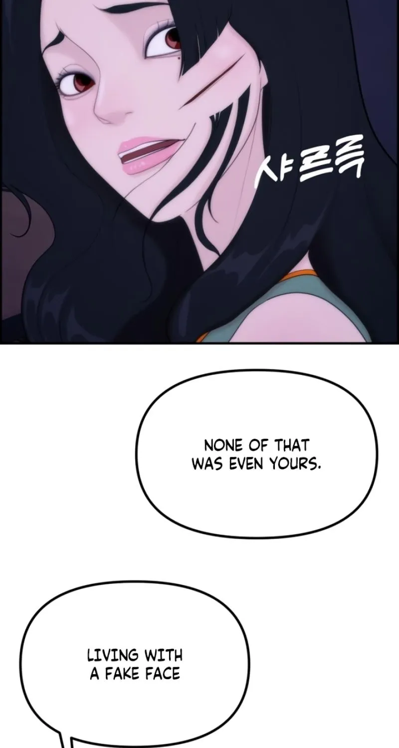 Read Pretty Collection chapter 7 image 62 on Lezhin