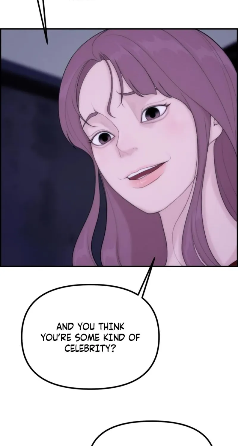 Read Pretty Collection chapter 7 image 63 on Lezhin