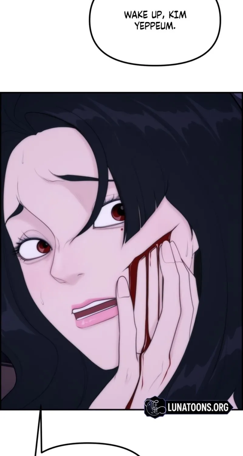 Read Pretty Collection chapter 7 image 64 on Lezhin