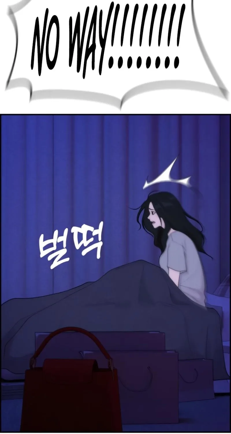 Read Pretty Collection chapter 7 image 66 on Lezhin