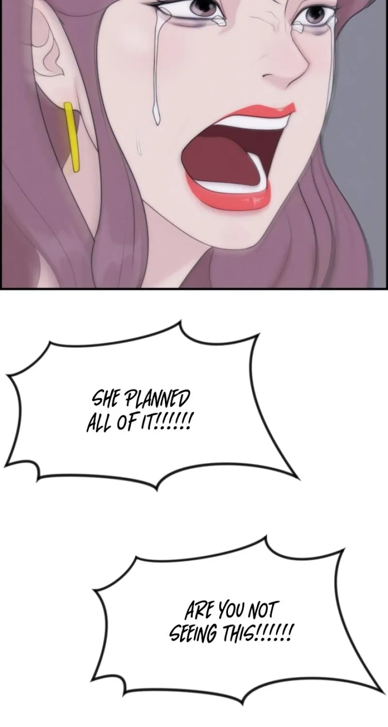Read Pretty Collection chapter 7 image 7 on Lezhin