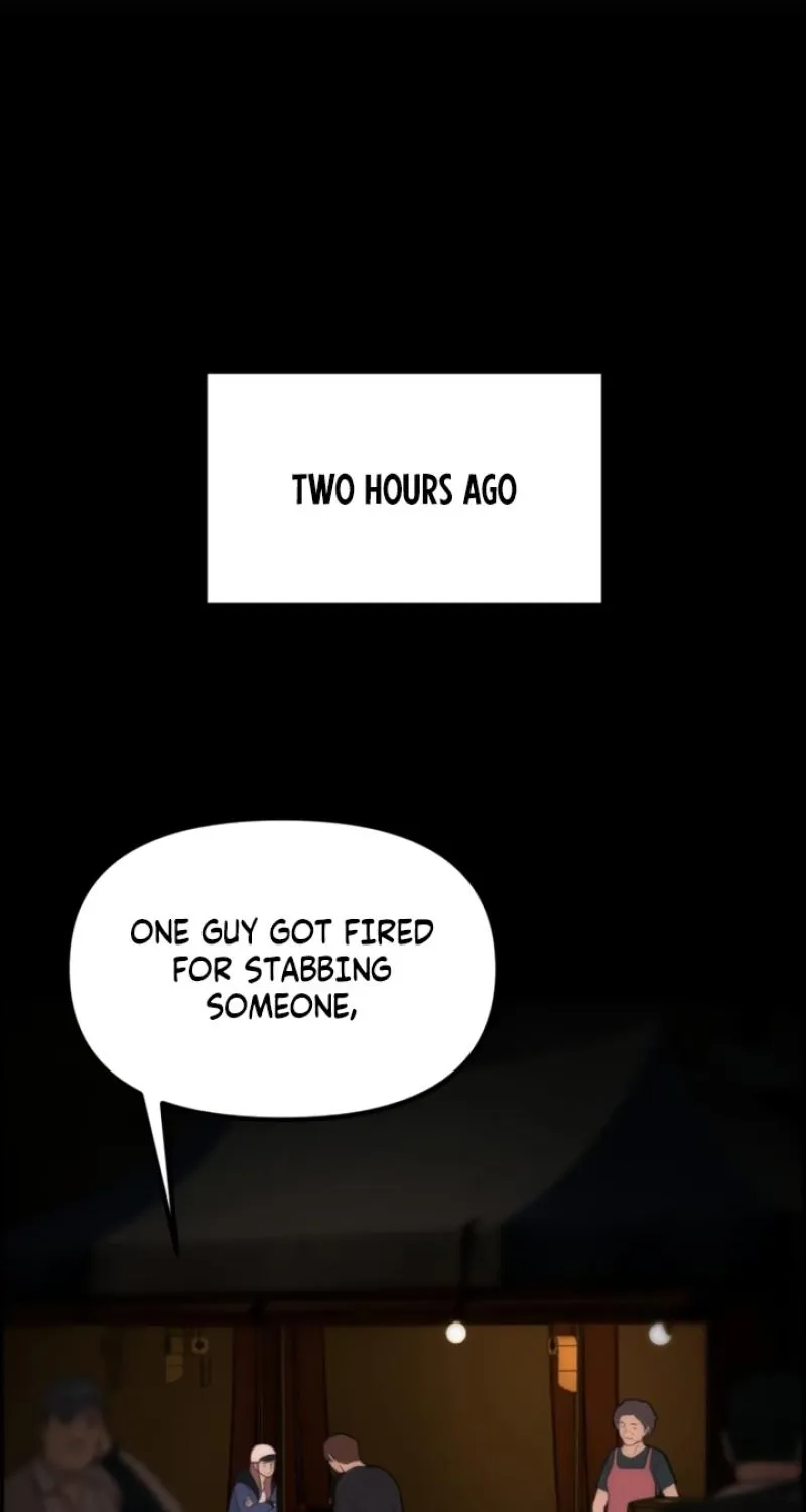 Read Pretty Collection chapter 7 image 70 on Lezhin
