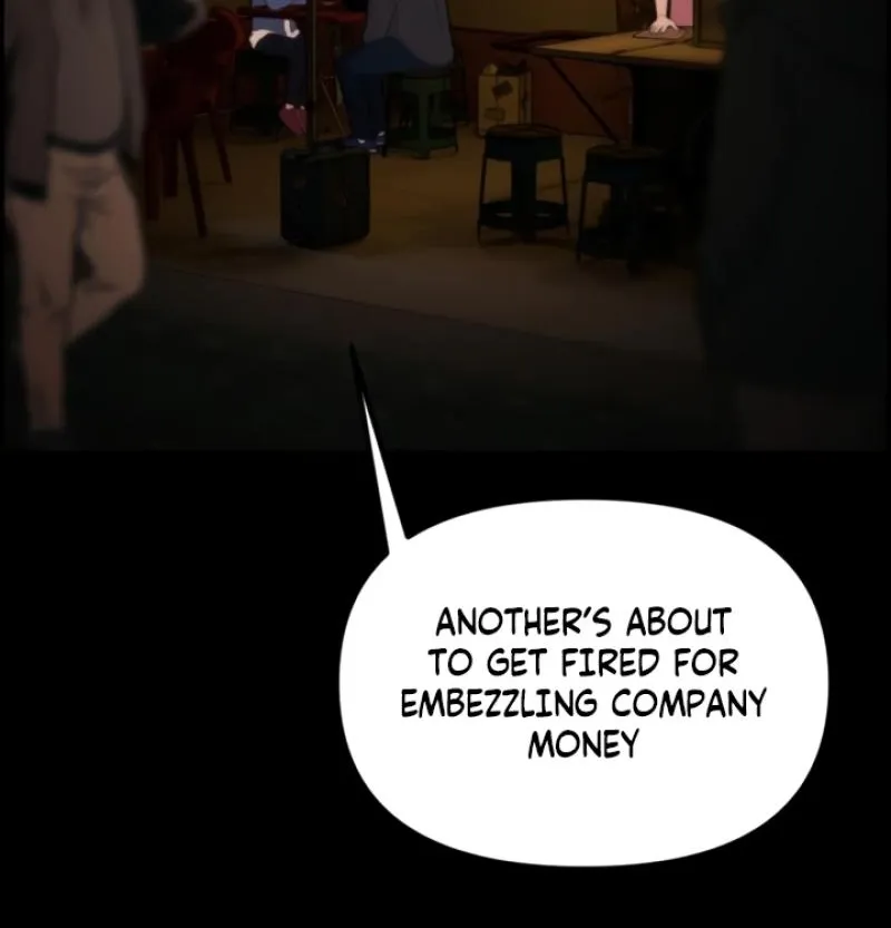 Read Pretty Collection chapter 7 image 71 on Lezhin