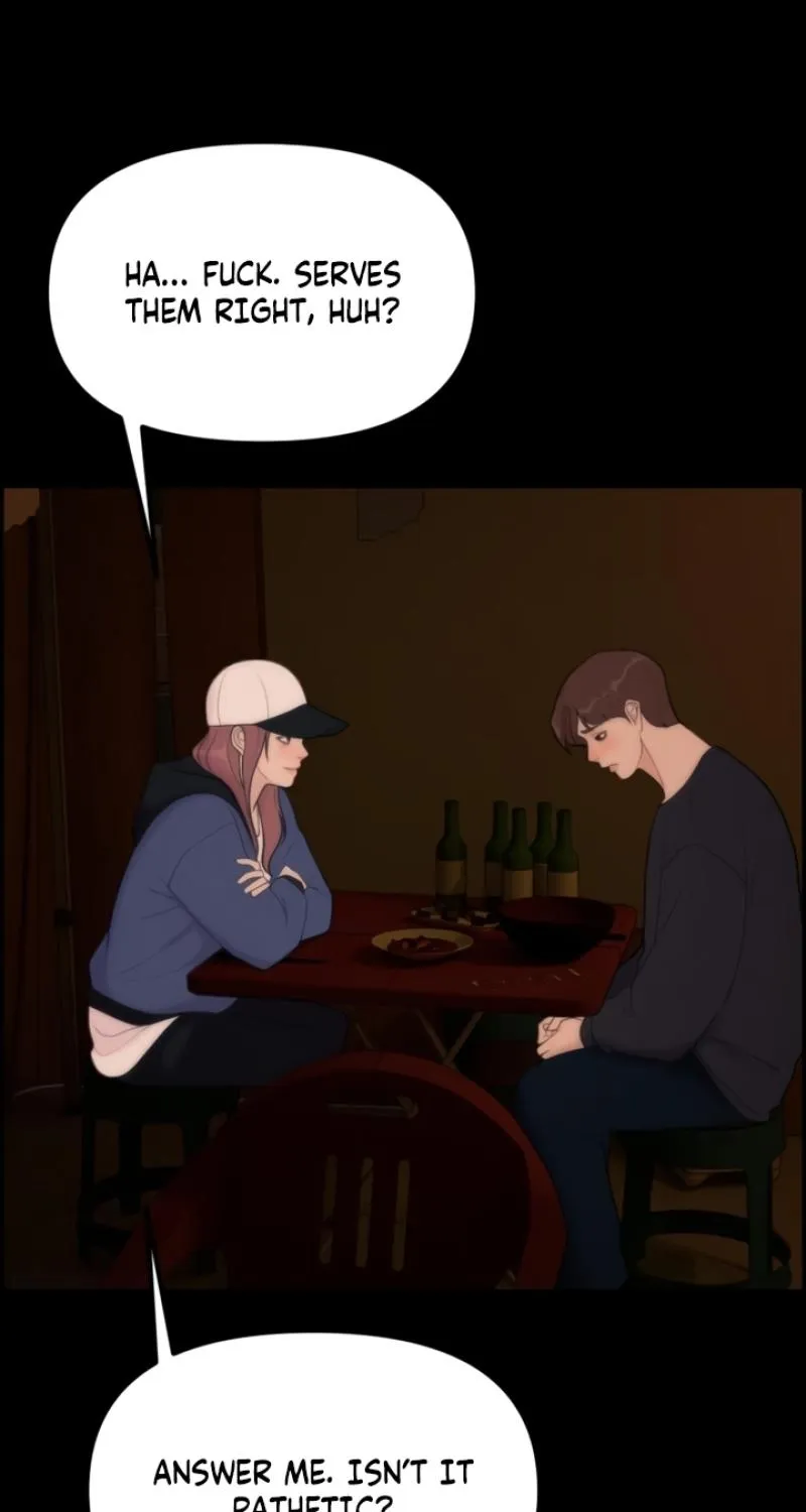 Read Pretty Collection chapter 7 image 72 on Lezhin