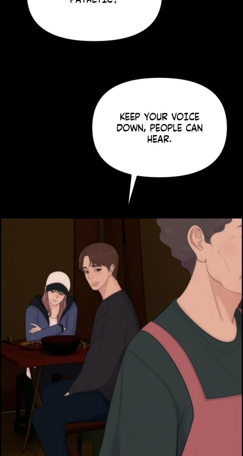 Read Pretty Collection chapter 7 image 73 on Lezhin
