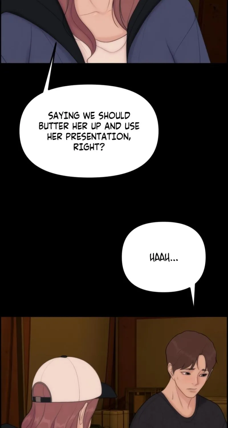 Read Pretty Collection chapter 7 image 75 on Lezhin
