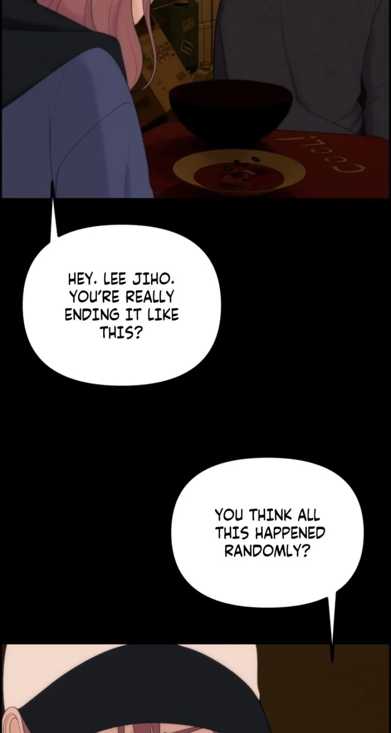 Read Pretty Collection chapter 7 image 76 on Lezhin