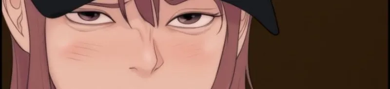 Read Pretty Collection chapter 7 image 77 on Lezhin