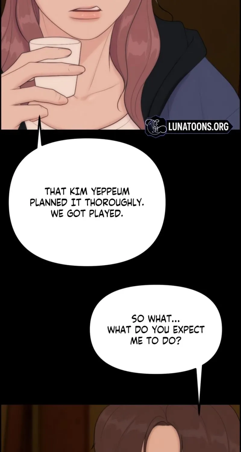 Read Pretty Collection chapter 7 image 78 on Lezhin