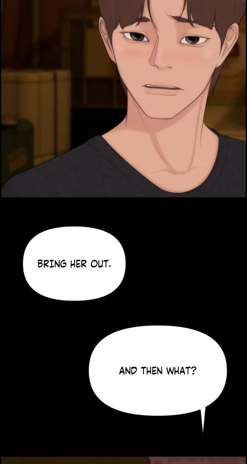 Read Pretty Collection chapter 7 image 79 on Lezhin