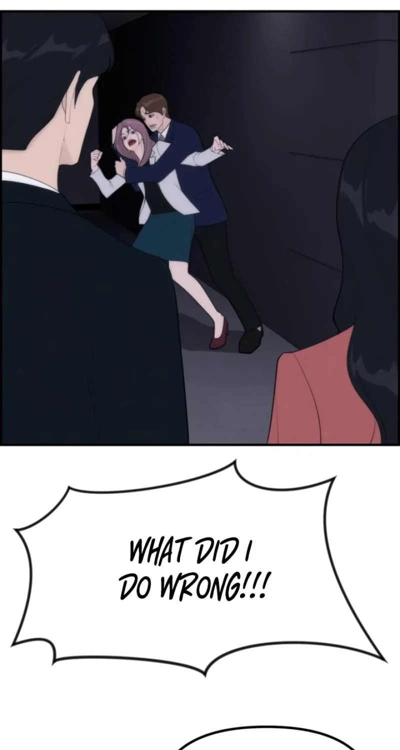 Read Pretty Collection chapter 7 image 8 on Lezhin