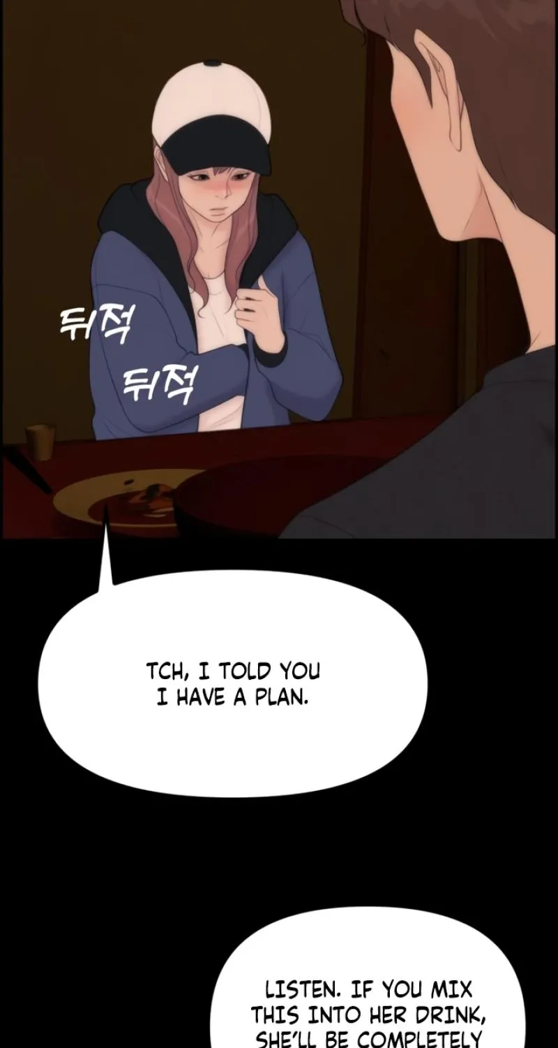 Read Pretty Collection chapter 7 image 80 on Lezhin