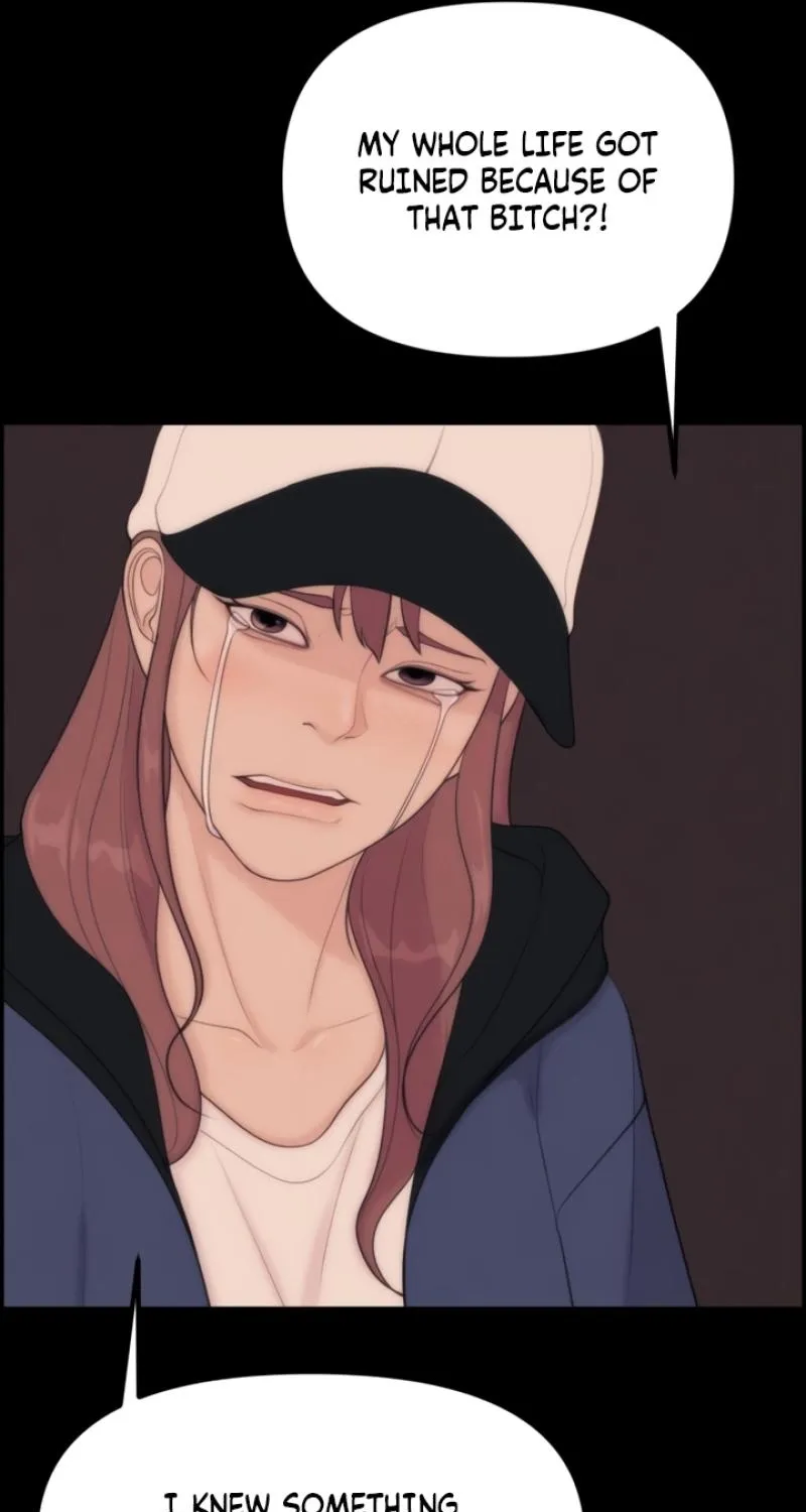 Read Pretty Collection chapter 7 image 84 on Lezhin